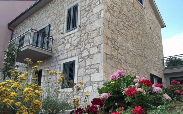 Villa Amare