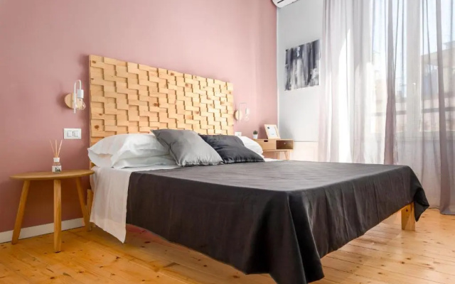 Narte Rooms