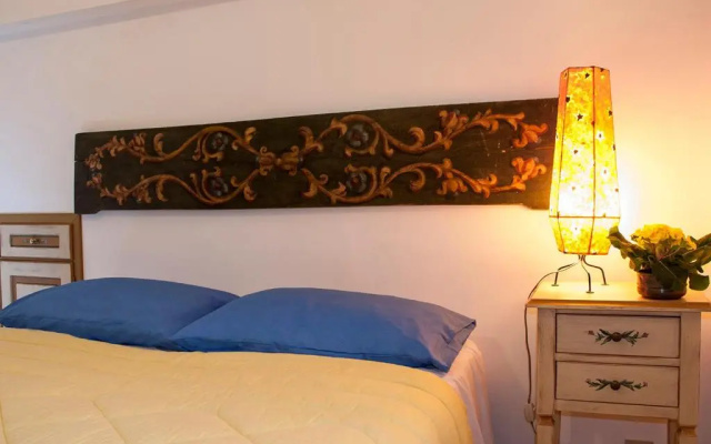 Bed and Breakfast Maria