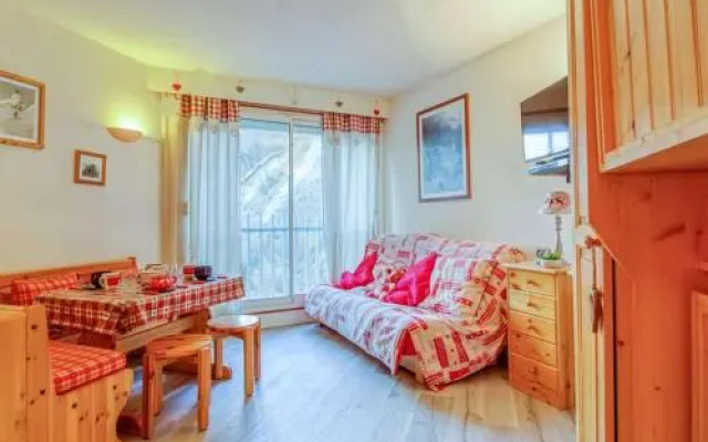 Apartment Ayre 24