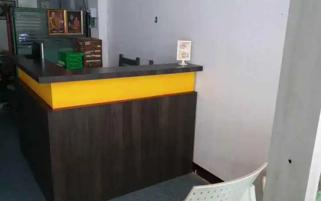 Natcha Place Rangsit Donmuang