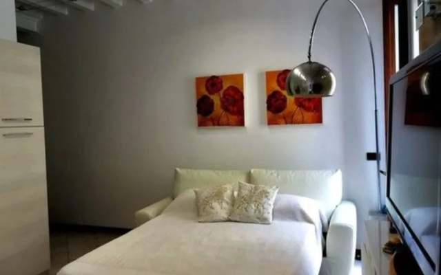 Desenzanoloft – Le Petit Bijou Desenzano