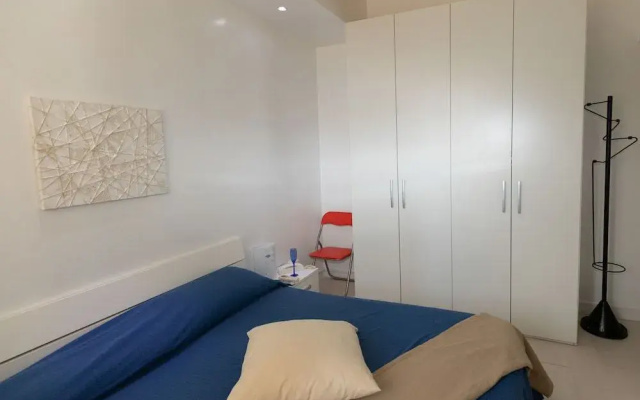 Guggenheim Guest House
