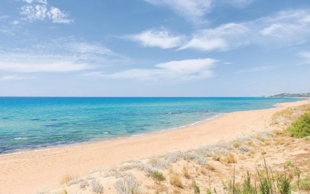 Amazing Apartment in Ferrandina With 2 Bedrooms and Wifi