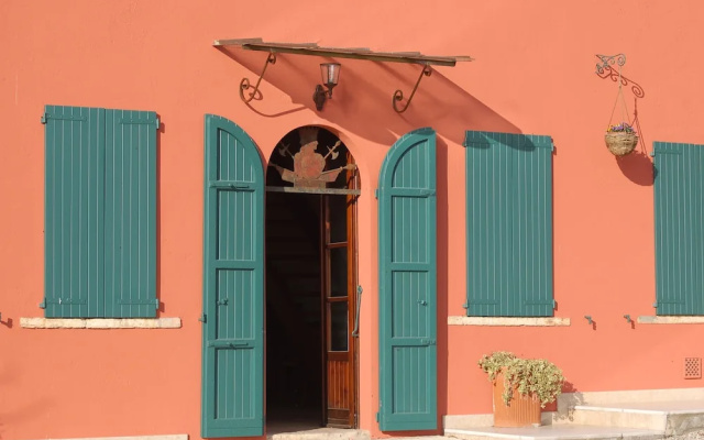 Ca' Bussola B&B