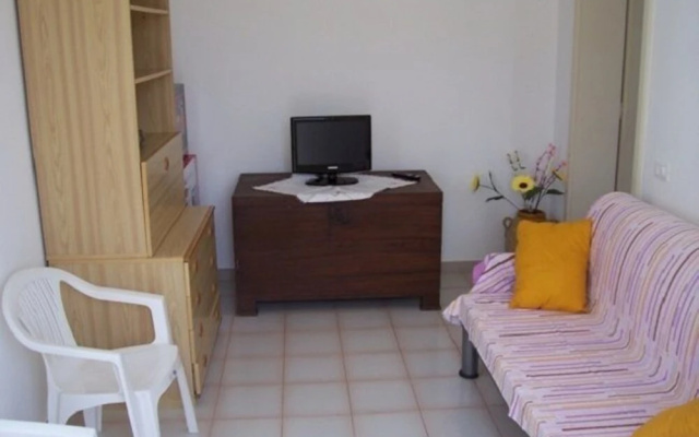 Casa con Terrazze