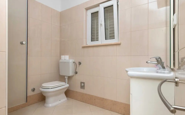 House Apartments Ariva
