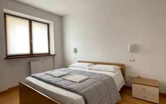 Richi Rent 03