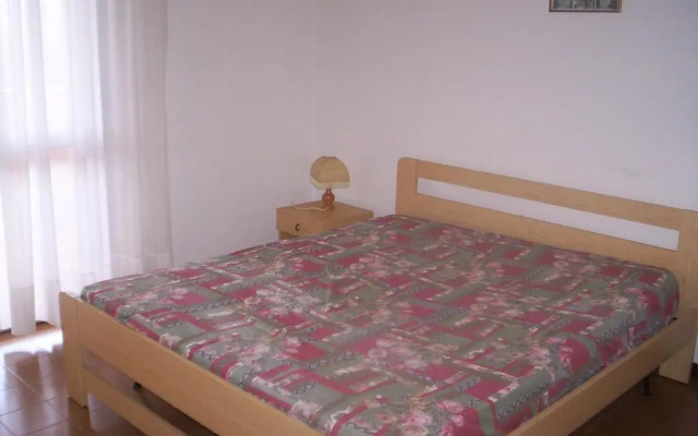 Residence Libertà