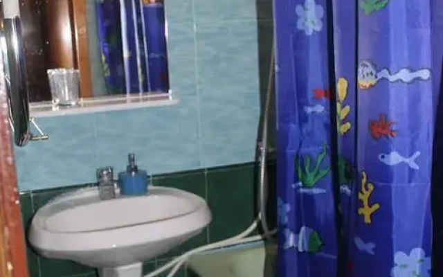 Boxhostels