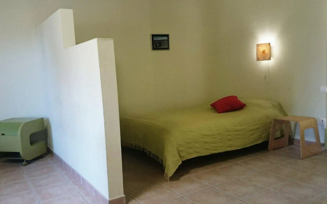 Relais de Laval