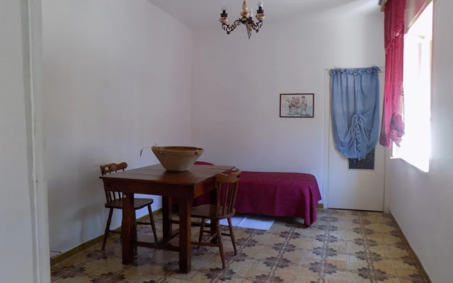 Tropea La Pinnata