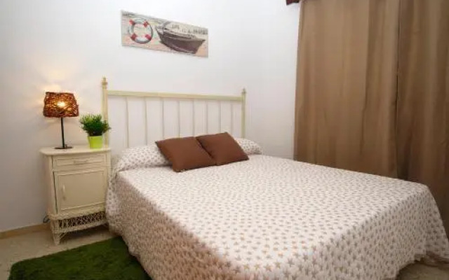Casa Pura