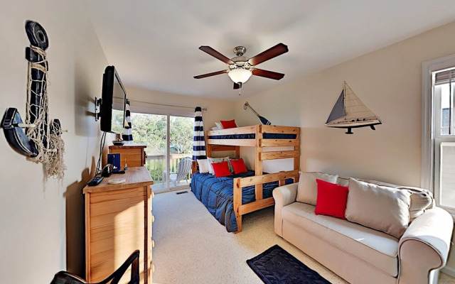 3021isla 4 Bedroom Home