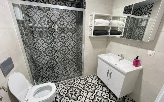 Forbes Butik Otel