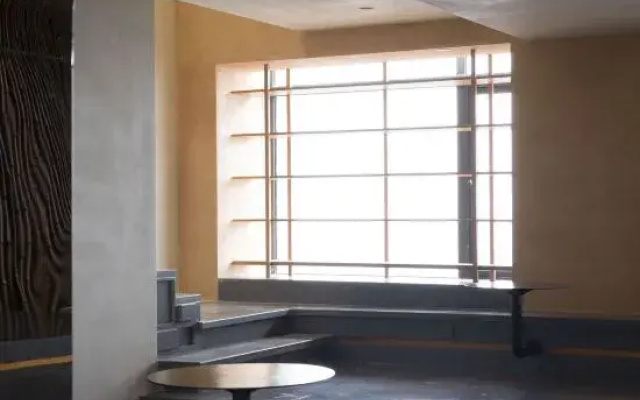 Annai Sky Hot Spring Pool Homestay (Guiyang China Resources MixC)