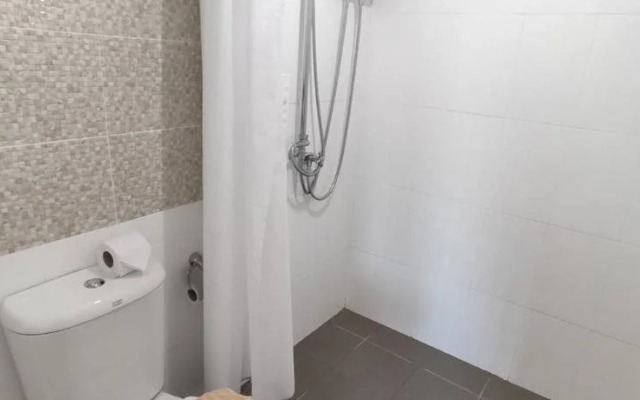 Bann Tawan Hostel Chiang Rai