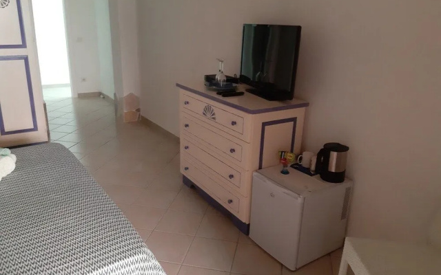 Lu Cialdinu Di Bedda Ita