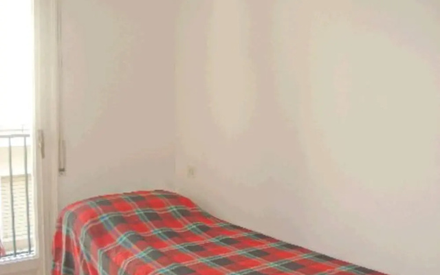 106168 - Apartment in Llafranc