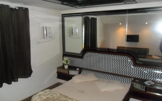 Hotel Itaoka (Adults Only)