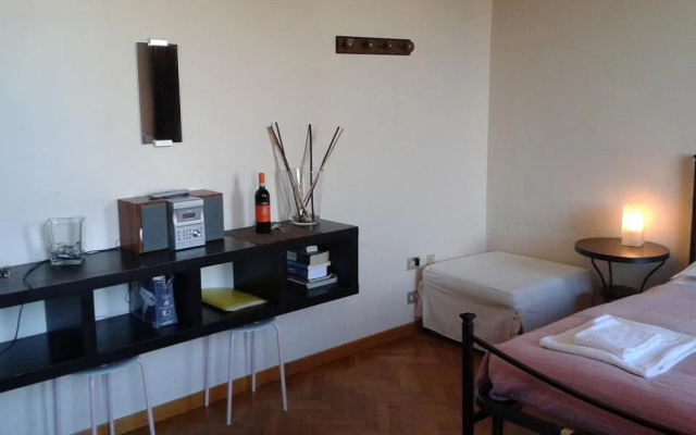 B&B il Magnifico