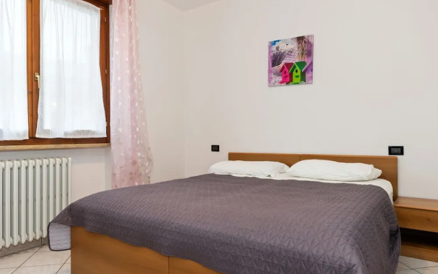 Nice Holiday Apartment near Lazise