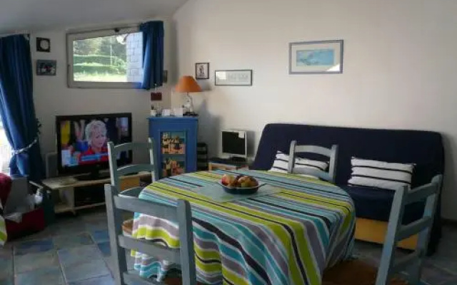 Apartment Rr19