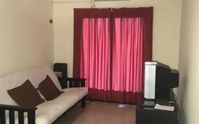 Deptoslp