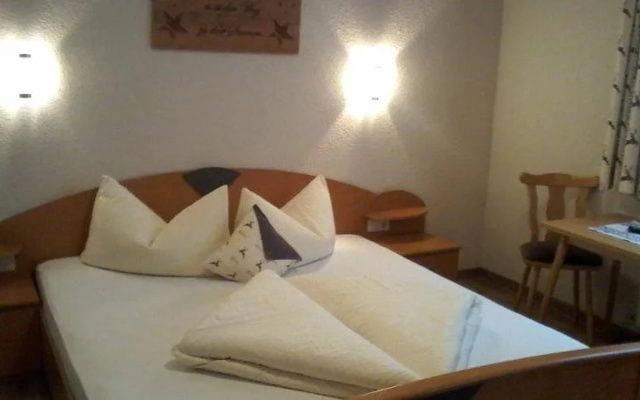 Ronalds Appartements