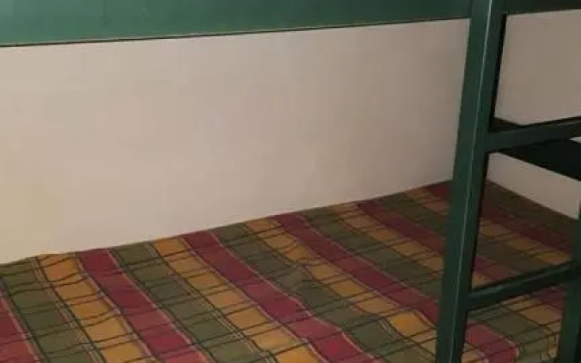 Résidence VALERIANE - 3 Pièces pour 6 Personnes 54
