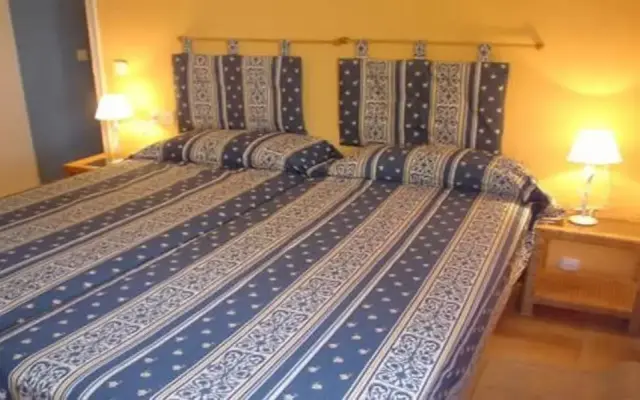 Apartment in Palafrugell - 104783 by MO Rentals