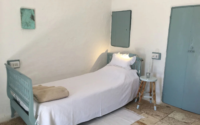 Borgo Fiancoafianco