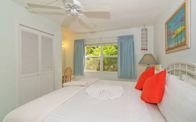 Cocoplum #1 by Cayman Vacation