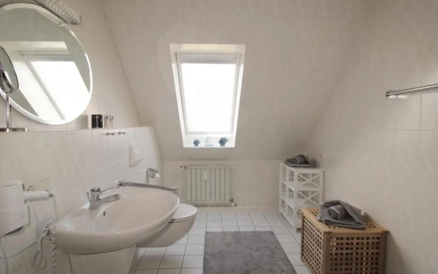 Schwalbennest - a57215