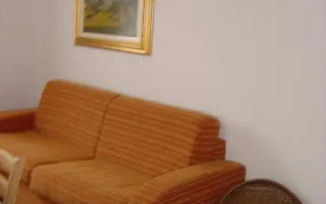 Casa Michaela