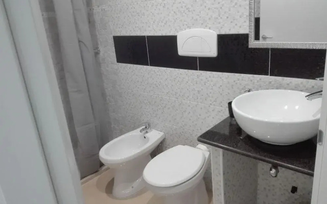 B&B I like salento