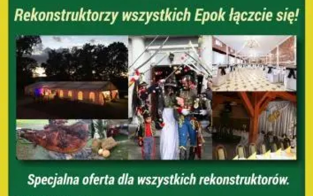 Pałac Witaszyce