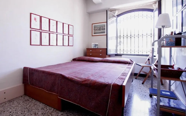 Molino 27