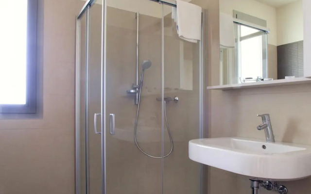 Residence Le Querce