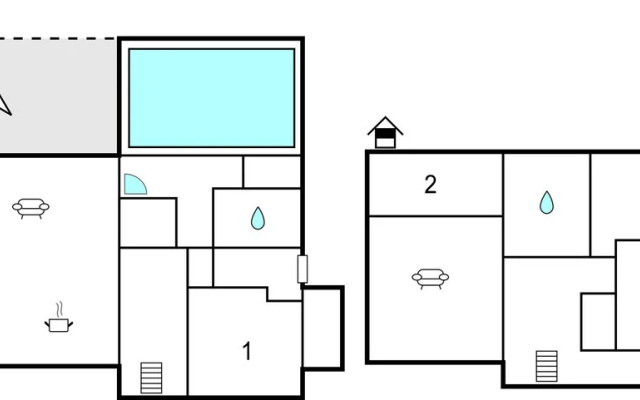 Solstrand 4