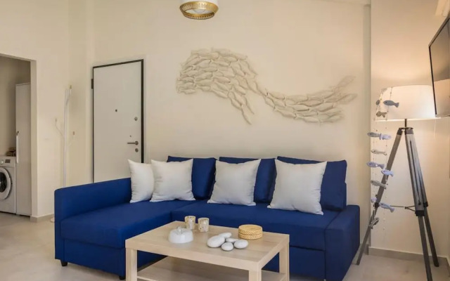 Casa Simone Kefalonia