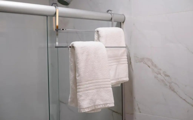 Hotel VentoBrasil