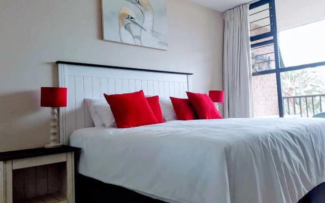 33 Boulder Bay, Ballito