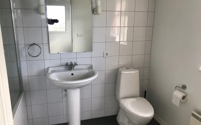 Klja