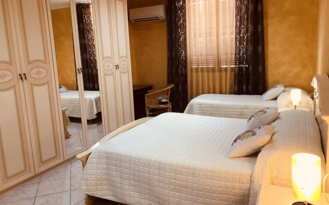 Armonia B&B