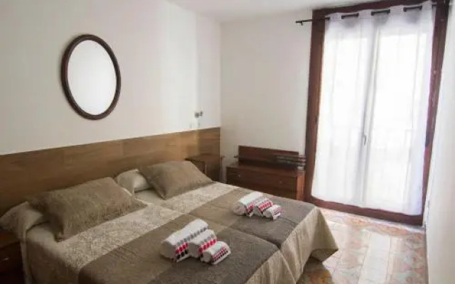 Casa Pío