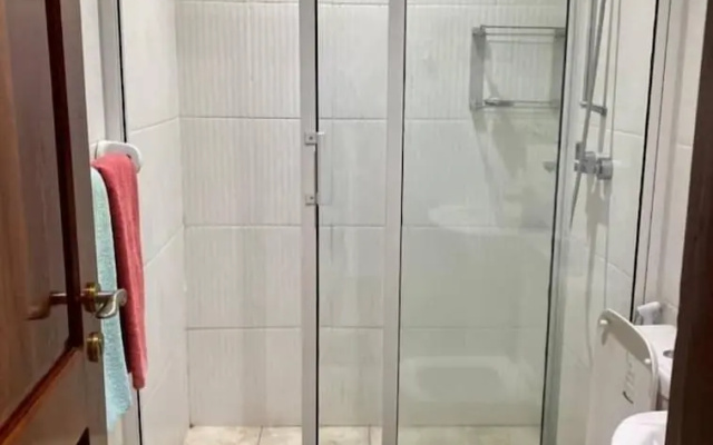 Queen Rentals - Studio Apartments Masaki