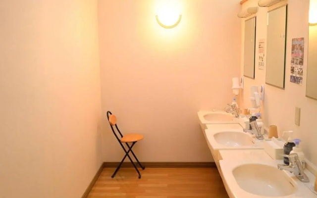 Minshuku Misato - Vacation STAY 54401v
