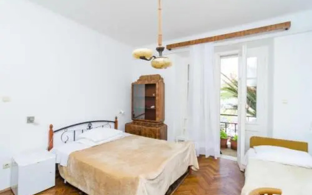 Rooms Ivo 1