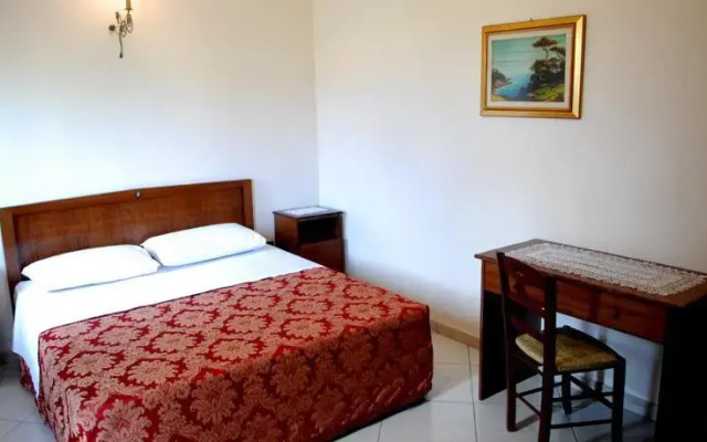 Agriturismo Il Contadino